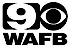 Wafb Tv logo