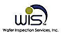 Wafer Inspection Services logo