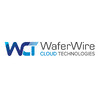 WaferWire Cloud Technologies logo