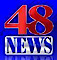 Waff 48 logo