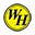Waffle House logo