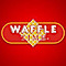 Waffle Time logo