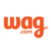 Wag.com logo