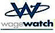 WageWatch logo