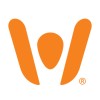 Wageworks logo