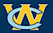 Wagler Construction logo