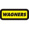 Wagners logo