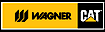 Wagner Equipment logo