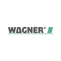 Wagner Group logo