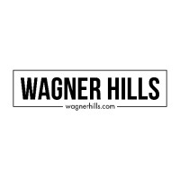 Wagner Hills Farm Society logo