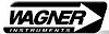 Wagner Instruments logo