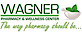 Wagner Pharmacy logo