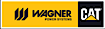 Wagner Power Systems logo