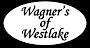 Wagner''s of Westlake logo