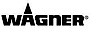 Wagner Spray Tech logo