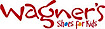 Wagner''s Shoes logo