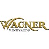 Wagner Vineyards logo