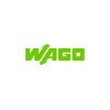 Wago logo