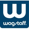 Wagstaff logo