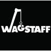 Wagstaff Crane Service logo