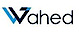 Wahed logo