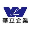 Wah Lee Industrial logo