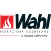 Wahl Refractory Solutions logo