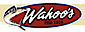 Wahoo''s Fish Taco logo