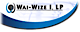 Wai-Wize I logo