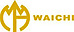 Waichi logo