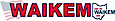 Waikem Auto Family logo