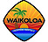 Waikoloa Vacation Rentals logo