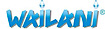 Wailele Pools logo