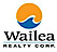 Wailea Realty Corp. + Windermere Real Estate logo