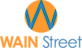 WAIN Street logo