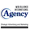 Web Alliance International Agency logo