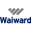 Waiward Industrial logo