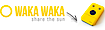 Wakawaka logo