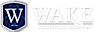 Wake Christian Academy logo