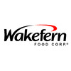 Wakefern Food logo