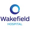 Wakefield Hospital logo