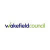 Wakefield Council logo