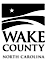 Wake County Sheriff''S Office logo