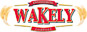 Wakely Engineering logo