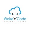 Wakencode Technologies logo