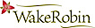 Wake Robin Life Plan Community logo