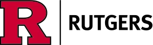 Waksman Institute of Microbiology logo