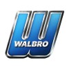 Walbro logo