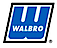 Walbro logo