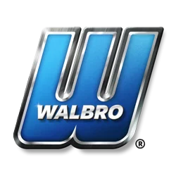 Walbro logo